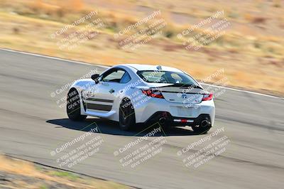 media/Feb-22-2025-Speed Ventures (Sat) [[e257b32fb3]]/Green Group/Session 2 (Turn 5)/